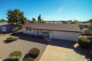 5639 E Adobe Rd, Mesa, AZ 85205 photo 26