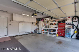 5639 E Adobe Rd, Mesa, AZ 85205 photo 19