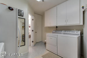 5639 E Adobe Rd, Mesa, AZ 85205 photo 17