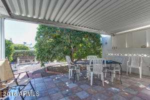 5639 E Adobe Rd, Mesa, AZ 85205 photo 21