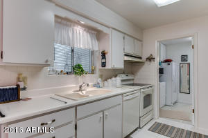 5639 E Adobe Rd, Mesa, AZ 85205 photo 5