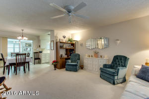 5639 E Adobe Rd, Mesa, AZ 85205 photo 3