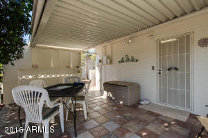 5639 E Adobe Rd, Mesa, AZ 85205 photo 20