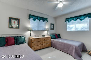 5639 E Adobe Rd, Mesa, AZ 85205 photo 10