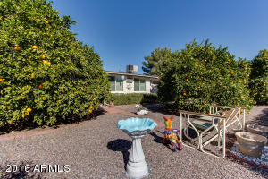 5639 E Adobe Rd, Mesa, AZ 85205 photo 22