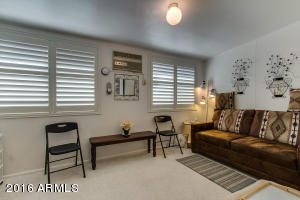 5639 E Adobe Rd, Mesa, AZ 85205 photo 8