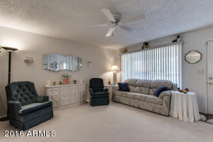 5639 E Adobe Rd, Mesa, AZ 85205 photo 4