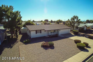 5639 E Adobe Rd, Mesa, AZ 85205 photo 27