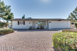 5639 E Adobe Rd, Mesa, AZ 85205 photo 2