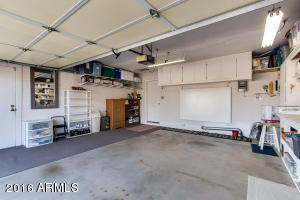 5639 E Adobe Rd, Mesa, AZ 85205 photo 18