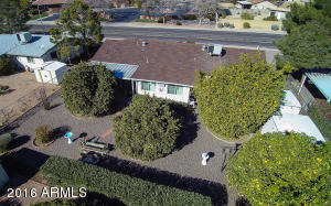 5639 E Adobe Rd, Mesa, AZ 85205 photo 24