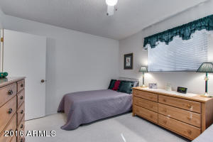 5639 E Adobe Rd, Mesa, AZ 85205 photo 11