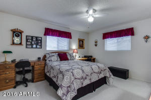 5639 E Adobe Rd, Mesa, AZ 85205 photo 15