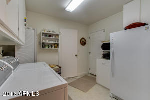 5639 E Adobe Rd, Mesa, AZ 85205 photo 16
