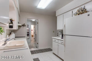 5639 E Adobe Rd, Mesa, AZ 85205 photo 6