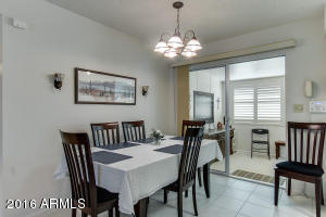 5639 E Adobe Rd, Mesa, AZ 85205 photo 7