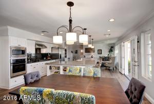 4623 E Osborn Rd, Phoenix, AZ 85018 photo 18