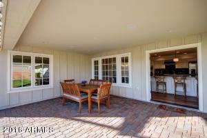 4623 E Osborn Rd, Phoenix, AZ 85018 photo 43