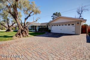 4623 E Osborn Rd, Phoenix, AZ 85018 photo 3