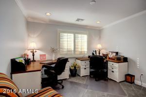 4623 E Osborn Rd, Phoenix, AZ 85018 photo 27