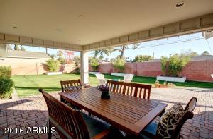 4623 E Osborn Rd, Phoenix, AZ 85018 photo 37