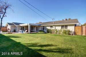 4623 E Osborn Rd, Phoenix, AZ 85018 photo 41