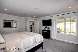 4623 E Osborn Rd, Phoenix, AZ 85018 photo 31