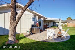 4623 E Osborn Rd, Phoenix, AZ 85018 photo 38
