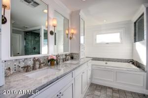 4623 E Osborn Rd, Phoenix, AZ 85018 photo 32