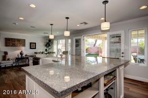 4623 E Osborn Rd, Phoenix, AZ 85018 photo 7