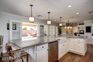 4623 E Osborn Rd, Phoenix, AZ 85018 photo 5