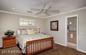 4623 E Osborn Rd, Phoenix, AZ 85018 photo 21