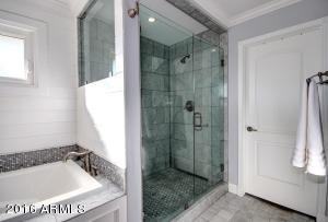 4623 E Osborn Rd, Phoenix, AZ 85018 photo 34