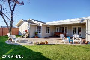 4623 E Osborn Rd, Phoenix, AZ 85018 photo 40