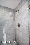 4623 E Osborn Rd, Phoenix, AZ 85018 photo 35