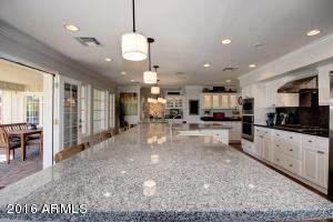 4623 E Osborn Rd, Phoenix, AZ 85018 photo 4
