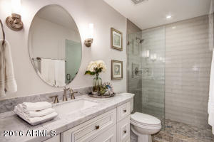 4623 E Osborn Rd, Phoenix, AZ 85018 photo 28