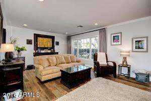 4623 E Osborn Rd, Phoenix, AZ 85018 photo 10