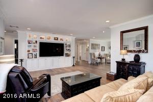 4623 E Osborn Rd, Phoenix, AZ 85018 photo 12