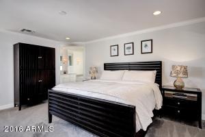 4623 E Osborn Rd, Phoenix, AZ 85018 photo 29