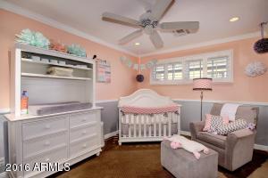 4623 E Osborn Rd, Phoenix, AZ 85018 photo 24