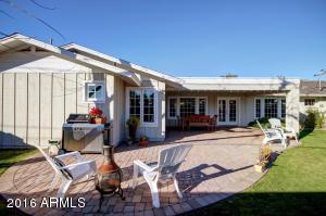 4623 E Osborn Rd, Phoenix, AZ 85018 photo 39