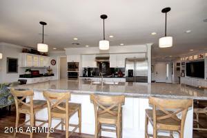4623 E Osborn Rd, Phoenix, AZ 85018 photo 8