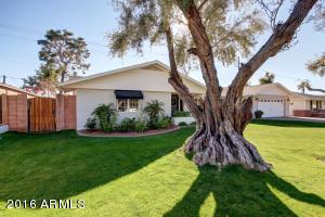 4623 E Osborn Rd, Phoenix, AZ 85018 photo 2