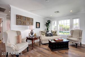4623 E Osborn Rd, Phoenix, AZ 85018 photo 14