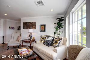 4623 E Osborn Rd, Phoenix, AZ 85018 photo 15