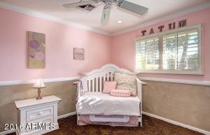 4623 E Osborn Rd, Phoenix, AZ 85018 photo 25