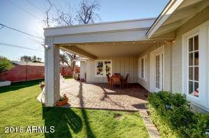4623 E Osborn Rd, Phoenix, AZ 85018 photo 42