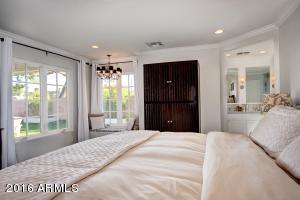 4623 E Osborn Rd, Phoenix, AZ 85018 photo 30