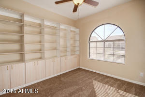 6102 E Star Valley St, Mesa, AZ 85215 photo 24